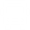 The Bus Rapid Transit (BRT) Project